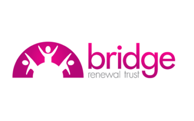 Community health supported by Bridge Renewal Trust