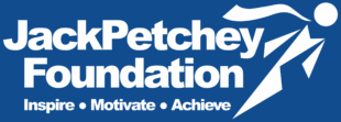 Partnership with the Jack Petchey Foundation